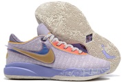Women LeBron James 20-008
